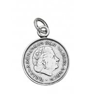 Charm Giovanni Raspini Charms in Argento 07158 - 07158